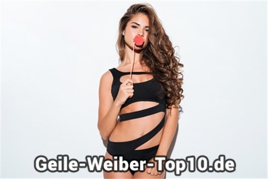 Schöne Frauen