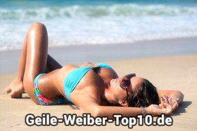 Geile Weiber und Autos