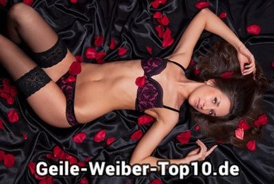 geile Weiber kennenlernen