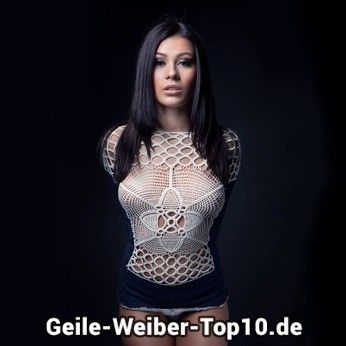 Reife Frauen - Welche Männertypen bevorzugen sie?